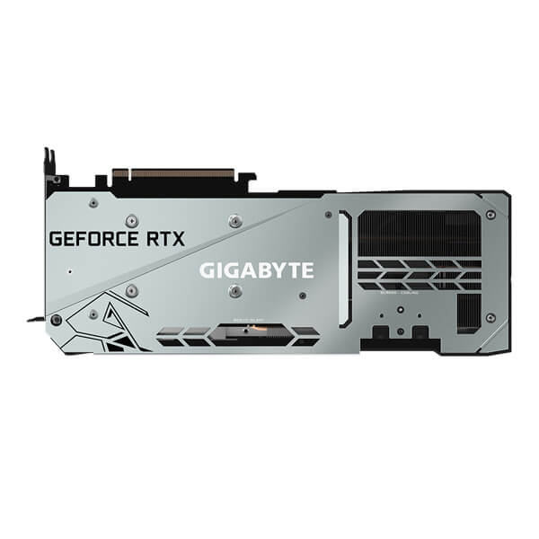 Gigabyte RTX 3070 Ti Gaming OC 8GB Graphics Card